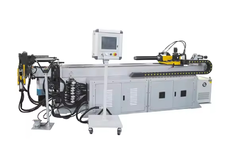 Трубогибочный станок Ce/Cnc