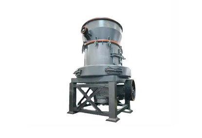Высококачественная установка для производства глины Высококачественная установка для производства глины