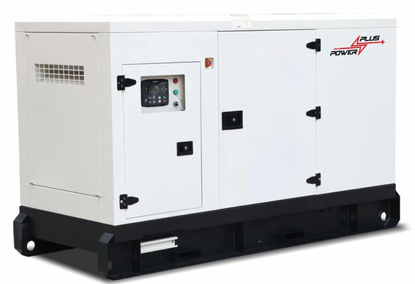 Дизельгенератор PP 520-2000 кВт (двигатель YangDong) Дизельгенератор PP 520-2000 кВт (двигатель YangDong)