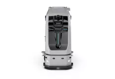 Робот для уборки помещений CleInbot M79