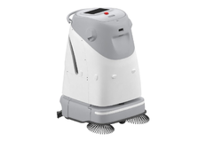 Автономные поломоечные машины VIGGO SC50 / SC50S / SC50Pro / SC50Pro Plus