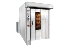Промышленная хлебопечка для хлеба/тортов/печенья BKX-32C