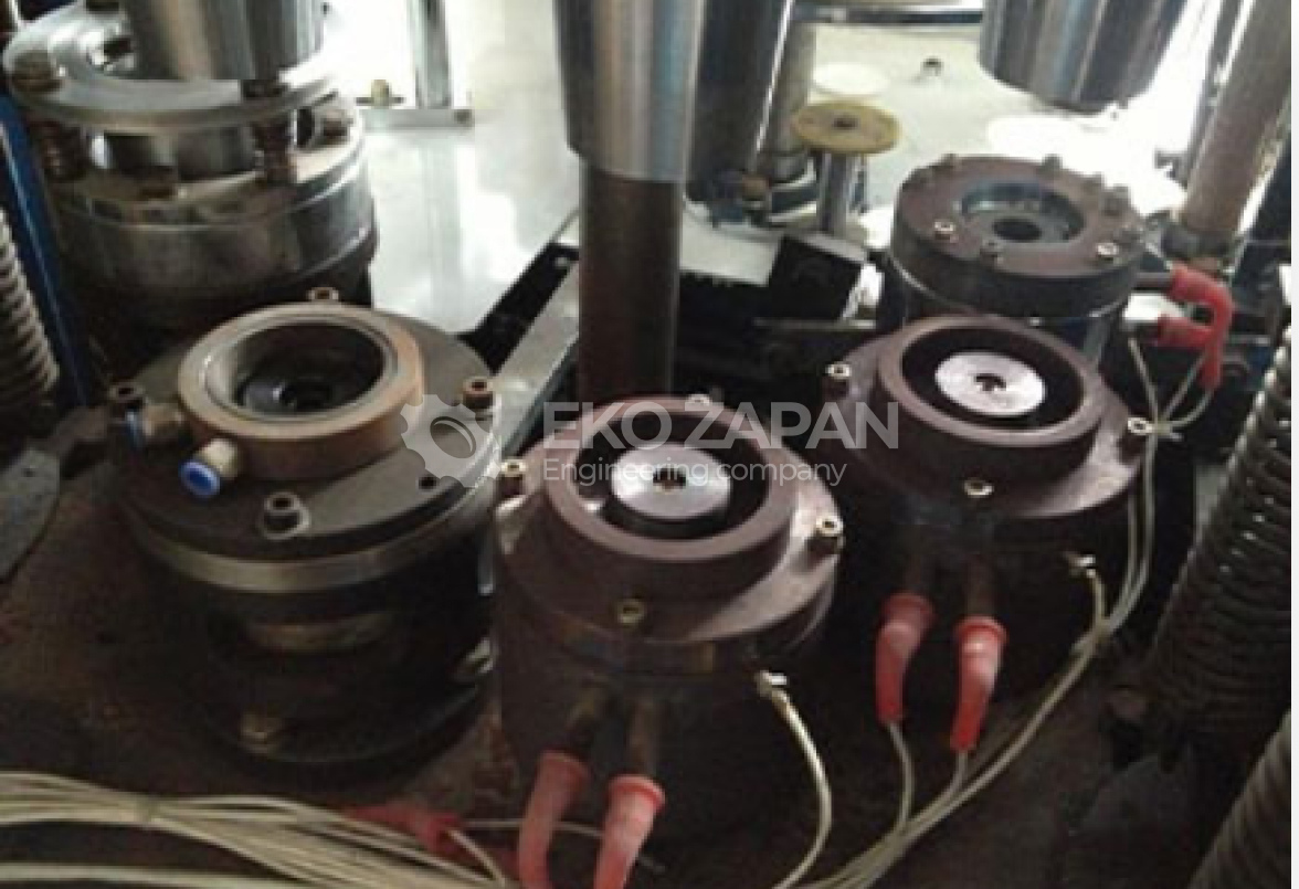 MB-S12 MB-S12
