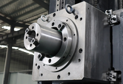 Машина для бурения и фрезеровки пола CNC FRT-T130B Машина для бурения и фрезеровки пола CNC FRT-T130B