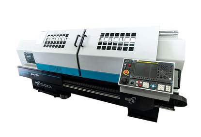 Металлорежущая машина CNC-фрезерный станок DMTG Металлорежущая машина CNC-фрезерный станок DMTG
