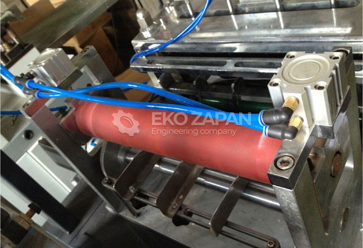 MB-420 MB-420